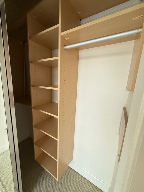 Building Photo - 585 9th St