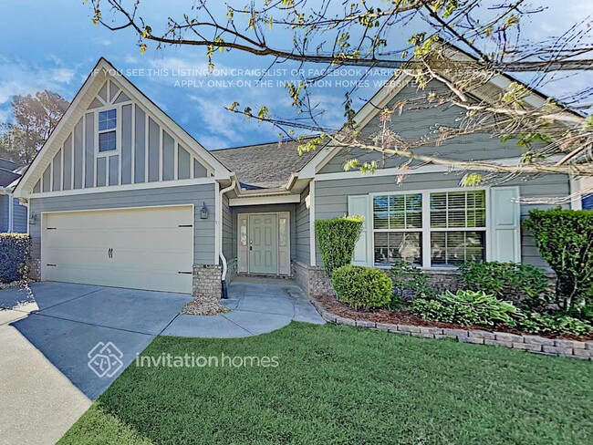 Building Photo - 4731 Sweet Water Dr