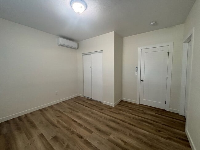 Building Photo - 12094 Coachman Ln