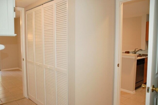 Building Photo - 1780 Palm Cove Blvd