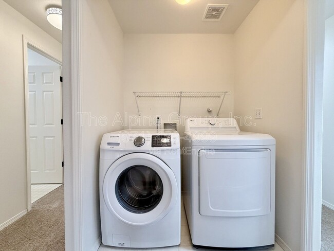 Building Photo - 5817 NW 174th Ave