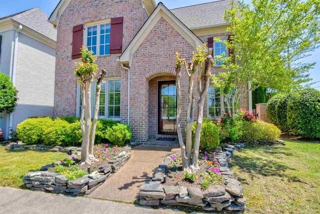 Building Photo - 1986 W Arden Oaks Dr