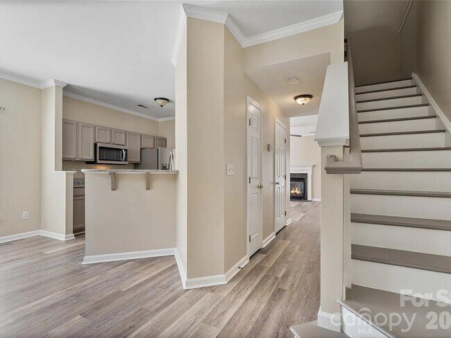 Building Photo - Earn Wealth While Leasing – Like a Homeowner – Lease to Own