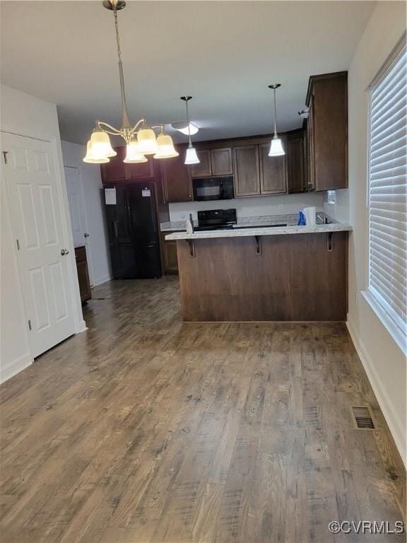 Building Photo - 3900 Glacier Bay Ct