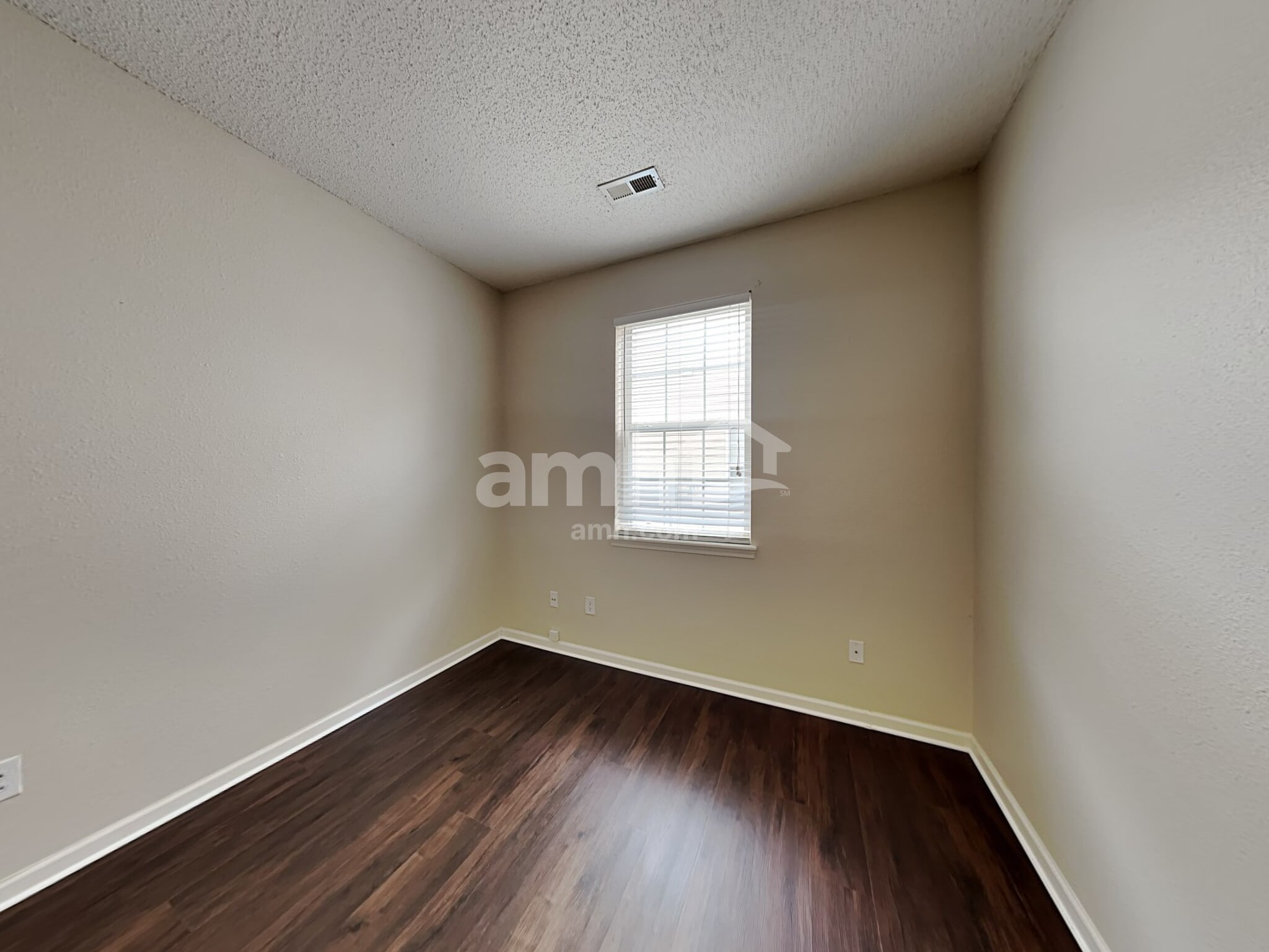 Building Photo - 11309 Loudon Ln