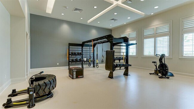 Building Photo - 5225 Blue Crush St