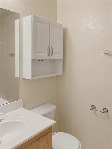 Building Photo - 10112 Chapel Glen Ter