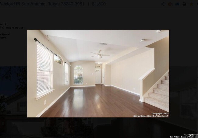 Building Photo - 6007 Wexford Pl