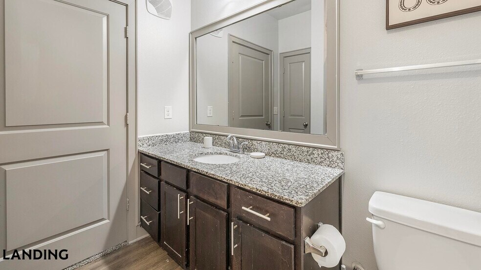 Building Photo - 4689 Mustang Pkwy