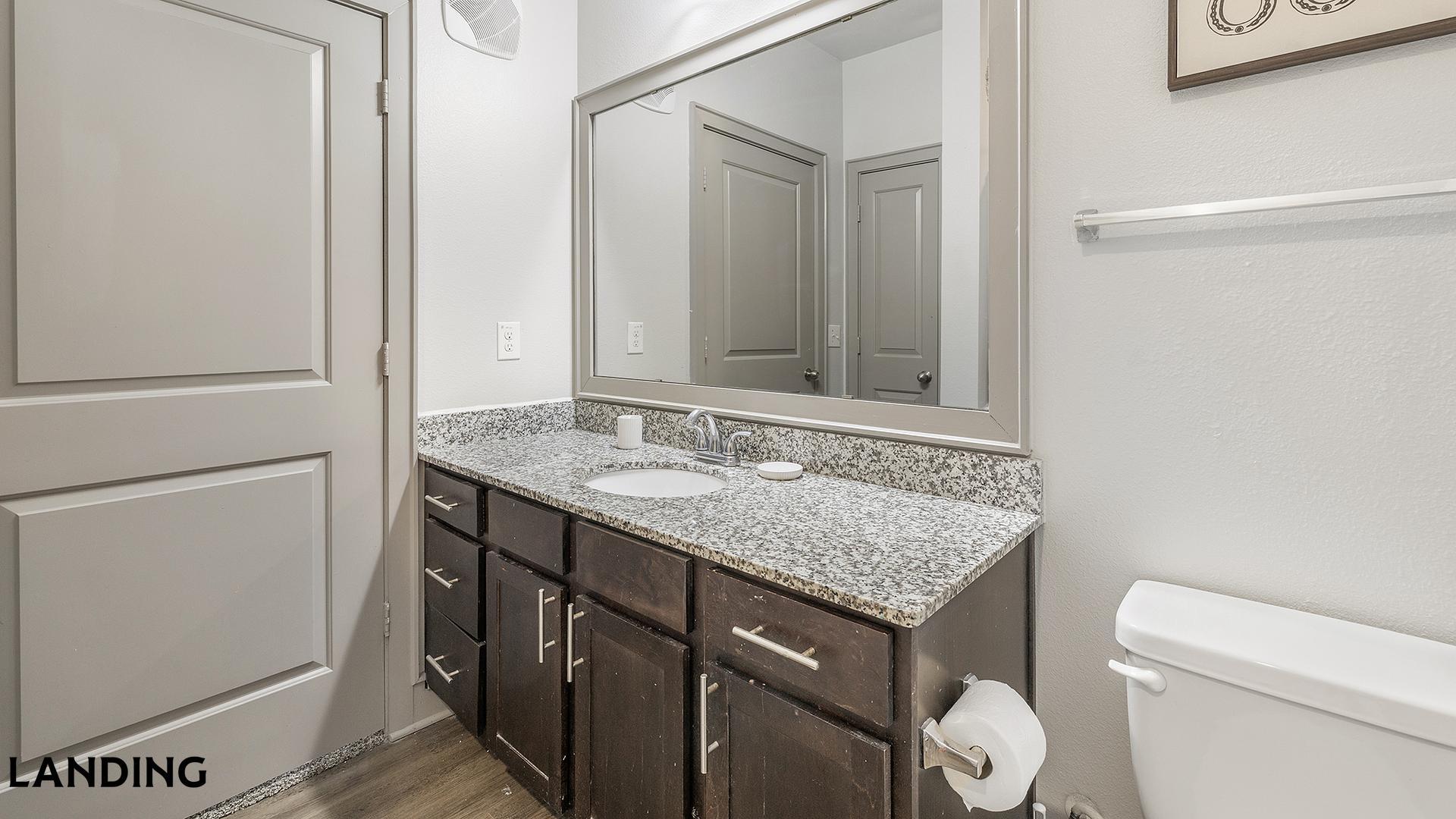 Building Photo - 4689 Mustang Pkwy