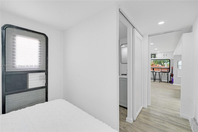 Building Photo - 22723 SW 114th Pl