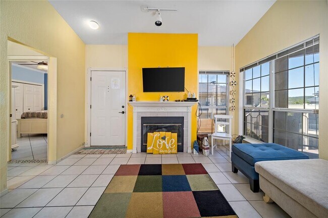 Building Photo - 3404 American Dr