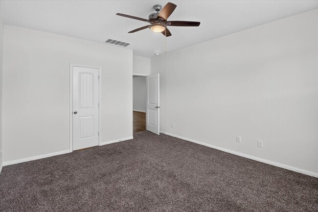 Building Photo - 24839 Goldoni Dr