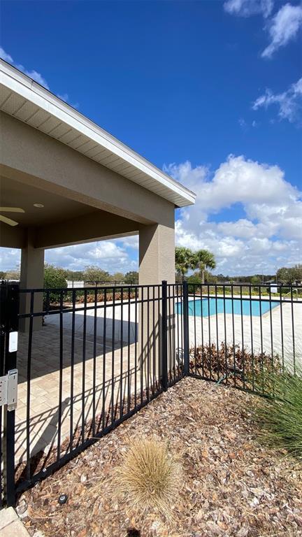 Building Photo - 121 Feltrim Reserve Blvd