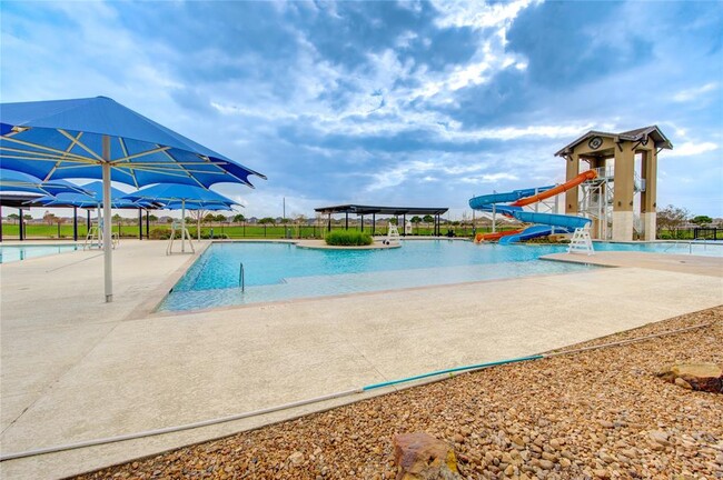 Building Photo - 2915 Iron Range Ct