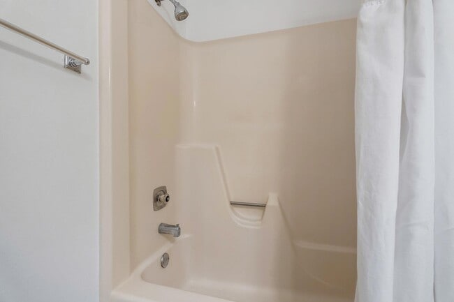 Building Photo - 431 Jupiter Lakes Blvd