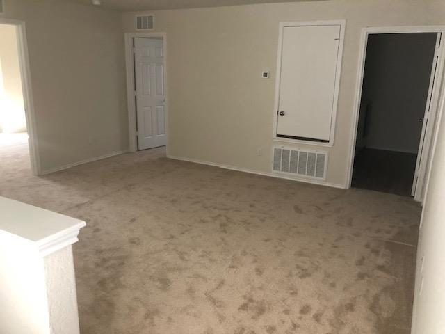 Building Photo - 339 Zuma Dr