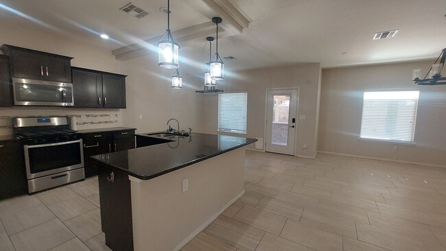 Building Photo - Backyard Oasis!!!  Beautiful 4 bedroom 2.5 bathroom 2 story home on corner lot!