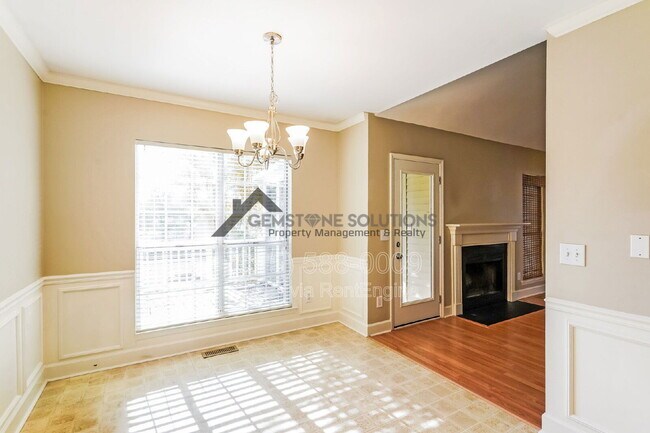 Building Photo - 306 Crooked Oak Ct