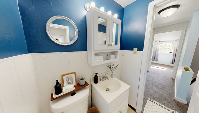 Building Photo - COMING SOON! This is a Lease-to-Own – Not a typical rental. Use Your Tax Return For This Sweethea...