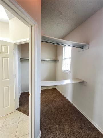 Building Photo - 723 Sumner Dr
