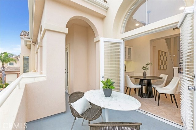 Building Photo - 24 Costa Brava