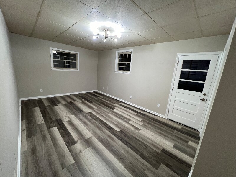 Building Photo - 1334 Ely Rd