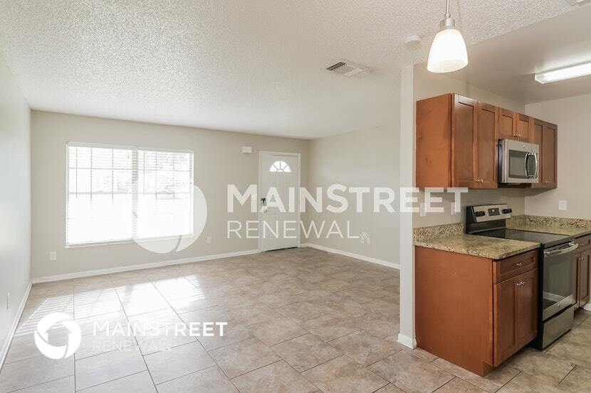 Building Photo - 2289 Anchor Ave