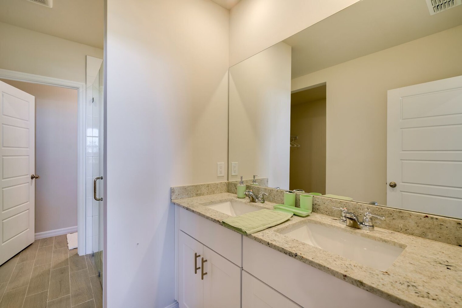 Building Photo - 44488 Diamond Trl