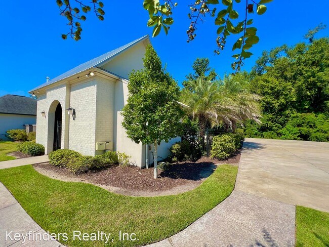 Building Photo - 3 br, 2 bath House - 12108 Rotterdam Avenue