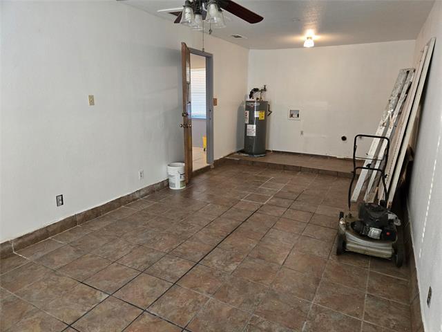 Building Photo - 4825 Miami Dr