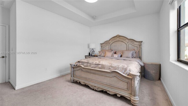 Building Photo - 11851 SW 246 Terrace