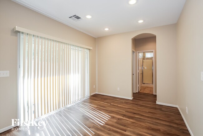 Building Photo - 10625 Kennedy Peak Ln