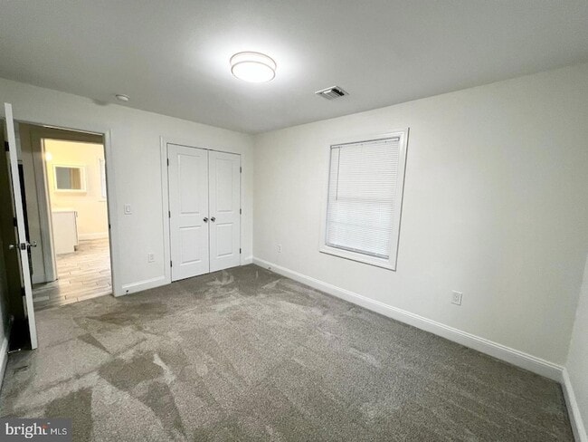 Building Photo - 1253 Yardville Allentown Rd