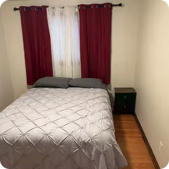 Building Photo - 1422 Liberty St