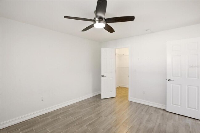 Building Photo - 176 N Waterway Dr NW
