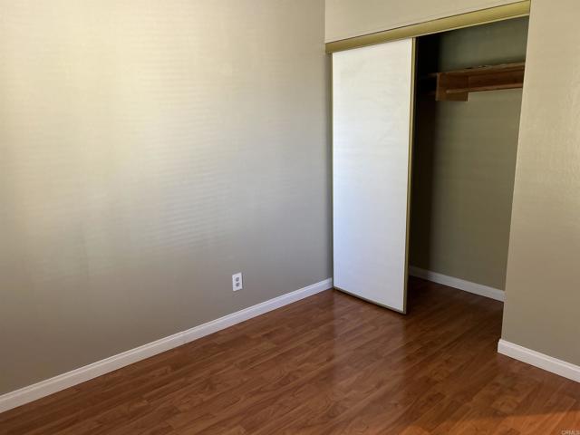 Building Photo - 450 Lynwood Ln