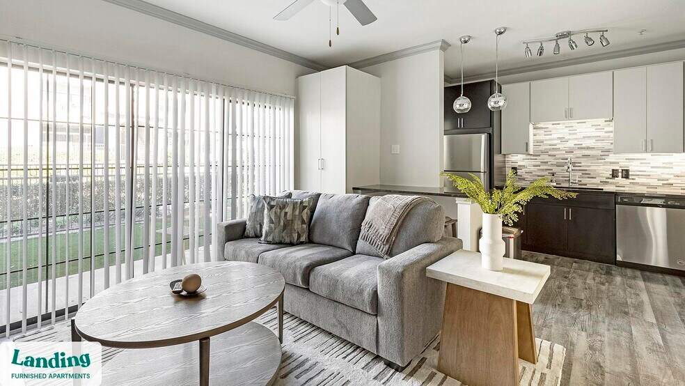 Building Photo - 17811 Vail St