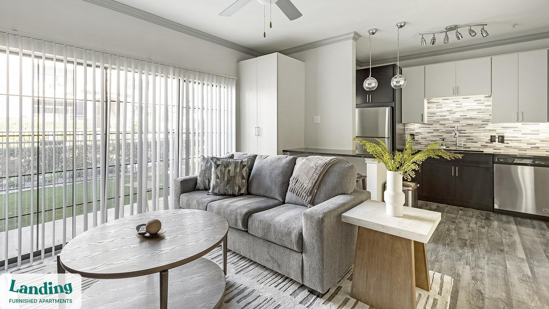 Building Photo - 17811 Vail St