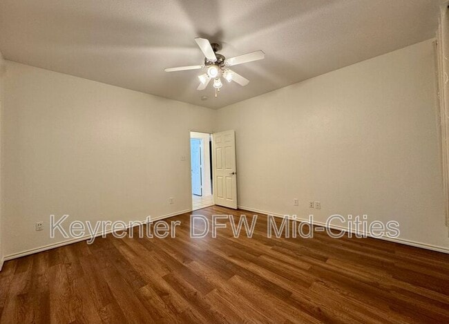 Building Photo - 3119 Juneau Dr