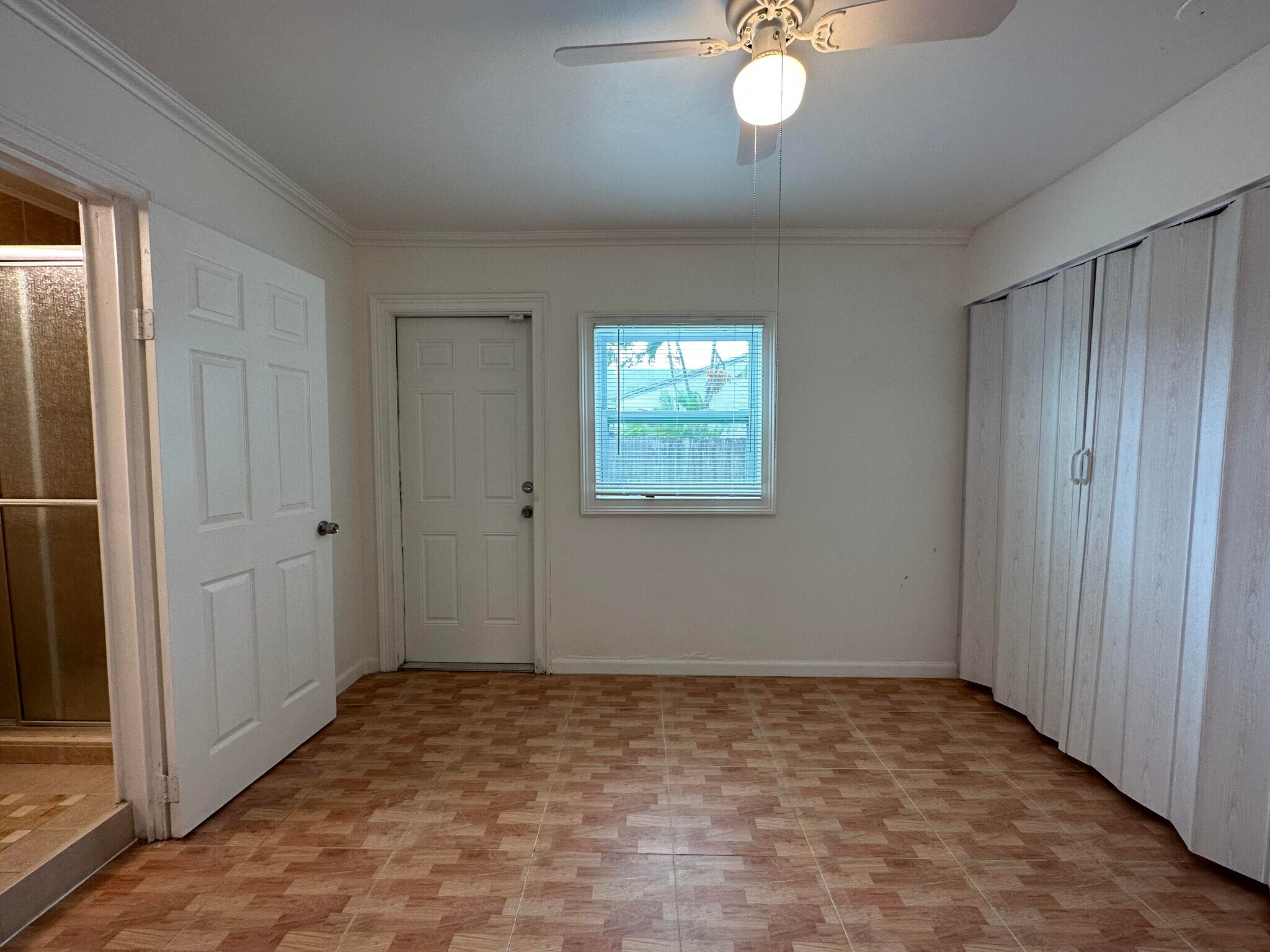 Building Photo - 10682 Fascination Ln