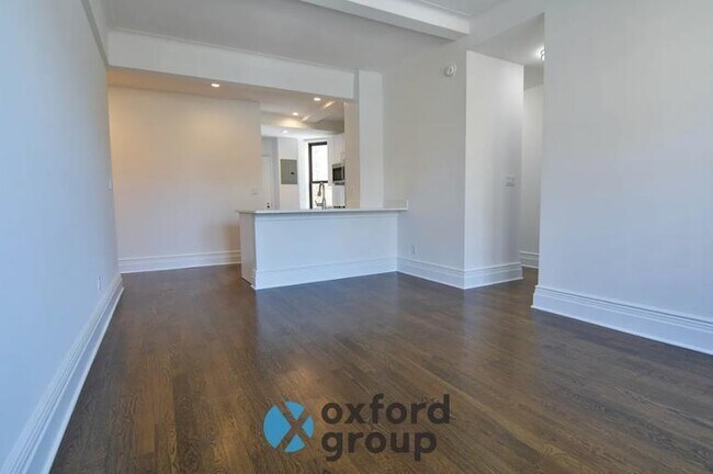 Primary Photo - 2 bedroom in New York NY 10023