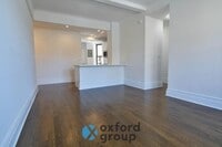 Building Photo - 2 bedroom in New York NY 10023