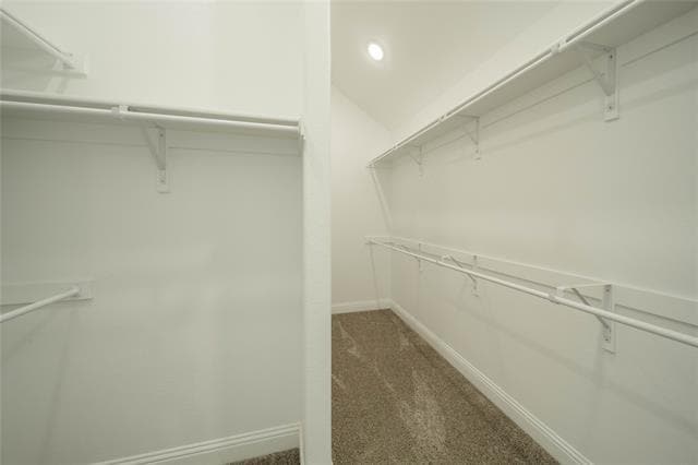 Building Photo - 309 Arbury Dr