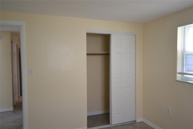 Building Photo - 1351 Whitehall Ln