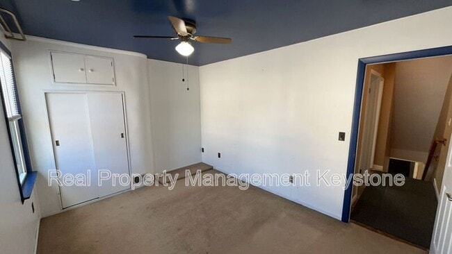 Building Photo - 1271 Lewis St
