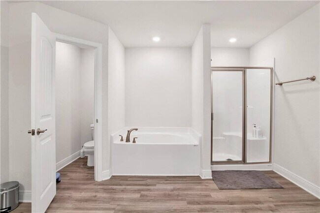 Building Photo - 6551 Addison Wds Dr