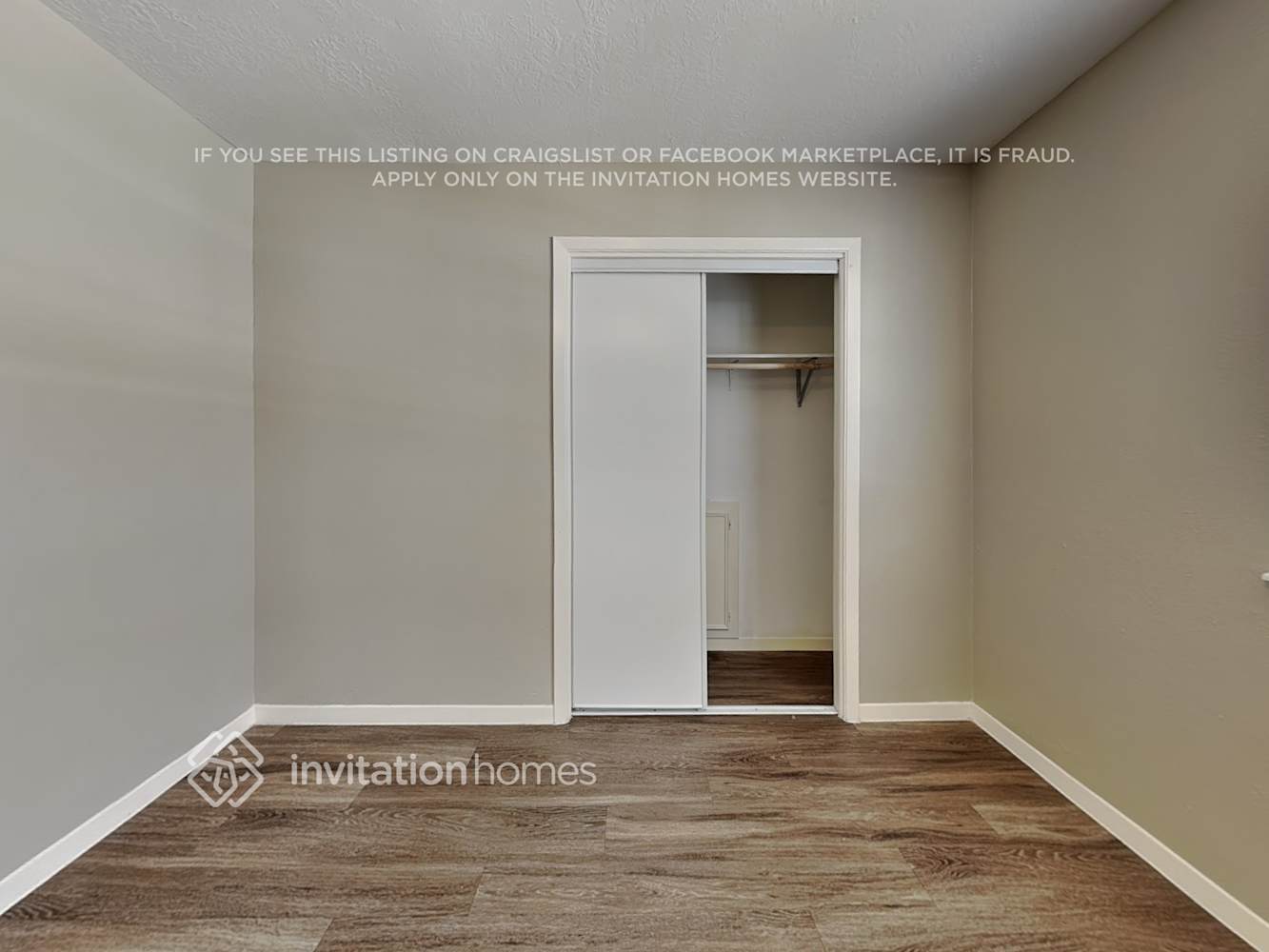 Building Photo - 24202 Spring Mill Ln