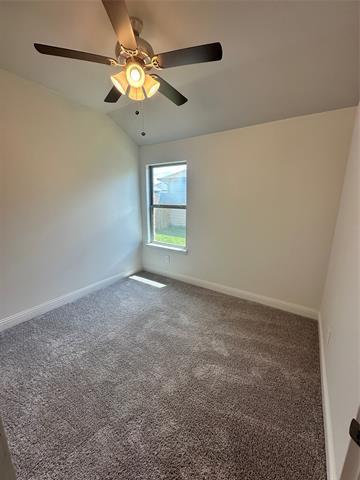 Building Photo - 1416 Brindle Dr