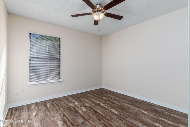 Building Photo - 3651 Paleface Pl